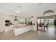 2  Fairmont Crt, Banora Point NSW 2486