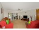 2  Fairmont Crt, Banora Point NSW 2486