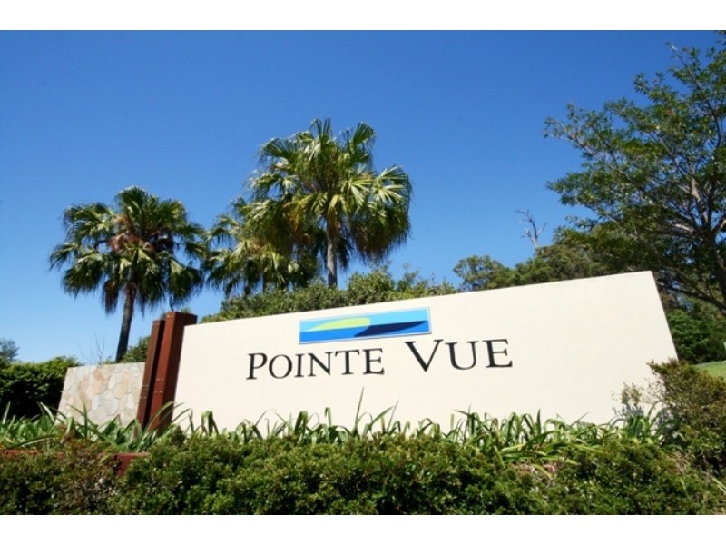 2  Fairmont Crt, Banora Point NSW 2486