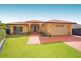6 Newfarm Pl, Banora Point NSW 2486