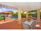 6 Newfarm Pl, Banora Point NSW 2486