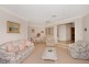 6 Newfarm Pl, Banora Point NSW 2486