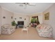6 Newfarm Pl, Banora Point NSW 2486