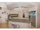 6 Newfarm Pl, Banora Point NSW 2486
