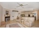 6 Newfarm Pl, Banora Point NSW 2486