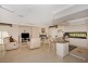 6 Newfarm Pl, Banora Point NSW 2486