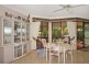 6 Newfarm Pl, Banora Point NSW 2486