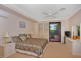 6 Newfarm Pl, Banora Point NSW 2486