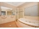 6 Newfarm Pl, Banora Point NSW 2486