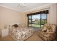 6 Newfarm Pl, Banora Point NSW 2486