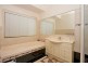 6 Newfarm Pl, Banora Point NSW 2486