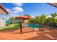 6 Newfarm Pl, Banora Point NSW 2486