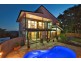 57 Lakeview Tce, Bilambil Heights NSW 2486