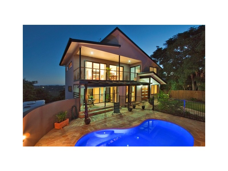 57 Lakeview Tce, Bilambil Heights NSW 2486