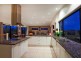 57 Lakeview Tce, Bilambil Heights NSW 2486