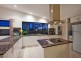 57 Lakeview Tce, Bilambil Heights NSW 2486