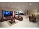 57 Lakeview Tce, Bilambil Heights NSW 2486