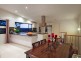 57 Lakeview Tce, Bilambil Heights NSW 2486