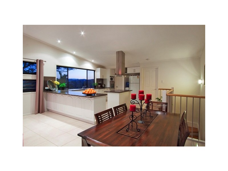 57 Lakeview Tce, Bilambil Heights NSW 2486