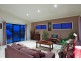57 Lakeview Tce, Bilambil Heights NSW 2486