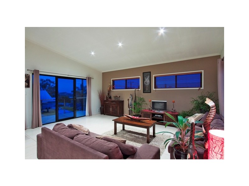 57 Lakeview Tce, Bilambil Heights NSW 2486