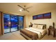 57 Lakeview Tce, Bilambil Heights NSW 2486