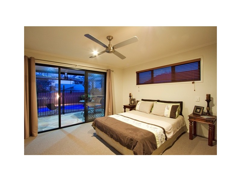 57 Lakeview Tce, Bilambil Heights NSW 2486