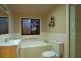 57 Lakeview Tce, Bilambil Heights NSW 2486