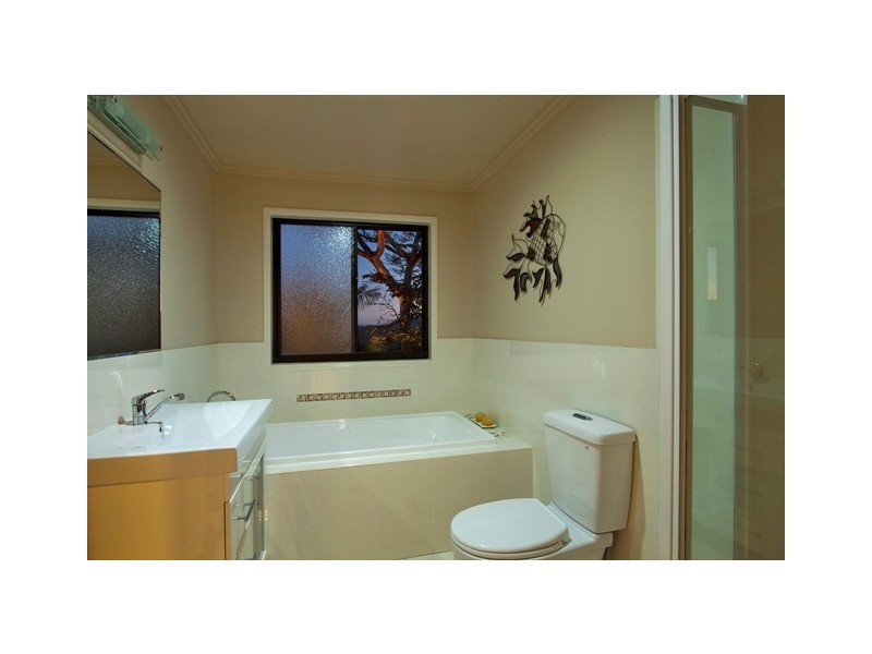 57 Lakeview Tce, Bilambil Heights NSW 2486