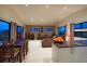 57 Lakeview Tce, Bilambil Heights NSW 2486