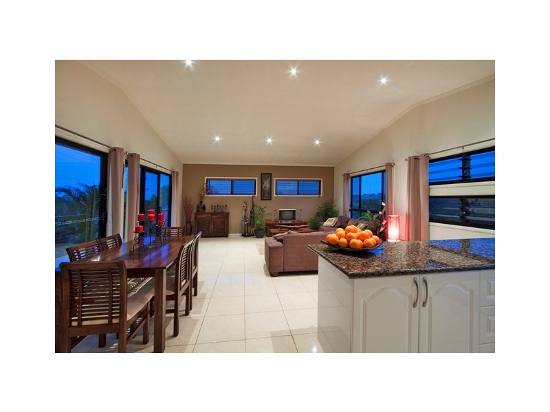 57 Lakeview Tce, Bilambil Heights NSW 2486