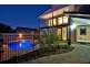 57 Lakeview Tce, Bilambil Heights NSW 2486