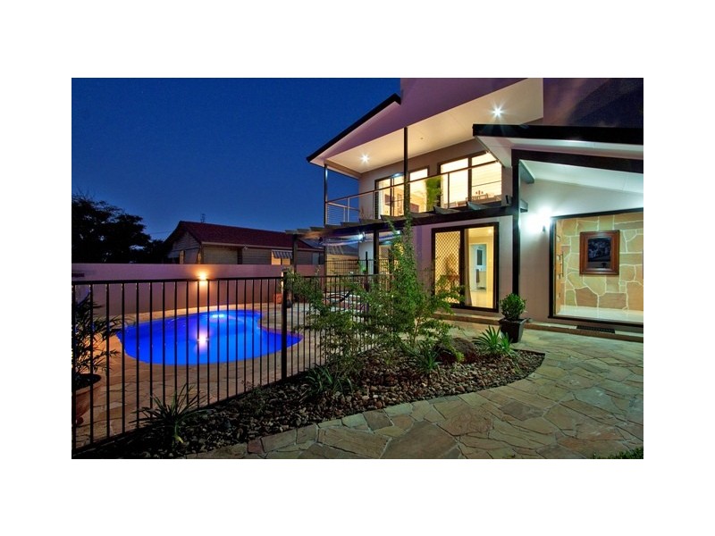 57 Lakeview Tce, Bilambil Heights NSW 2486