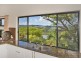 57 Lakeview Tce, Bilambil Heights NSW 2486