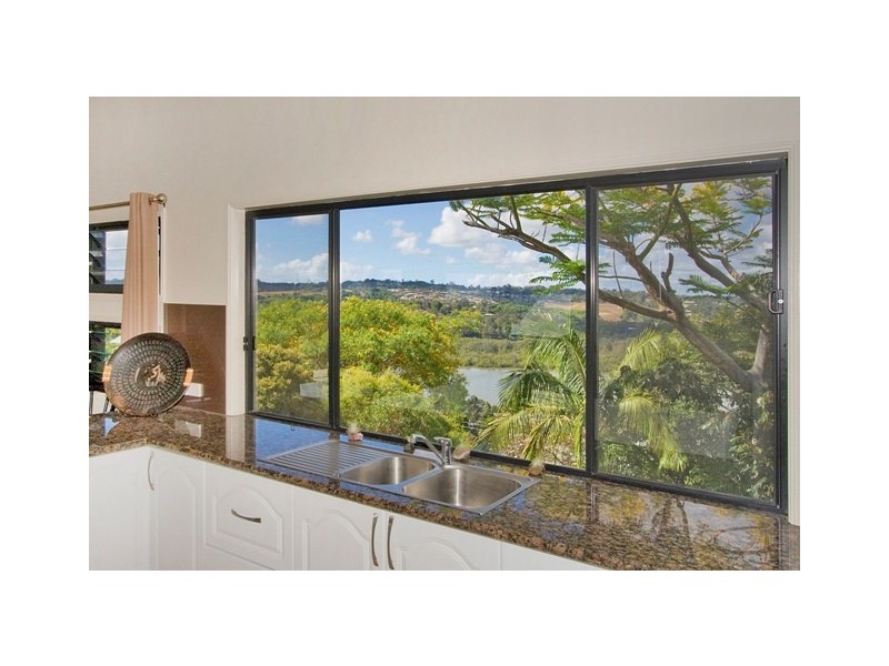 57 Lakeview Tce, Bilambil Heights NSW 2486