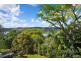57 Lakeview Tce, Bilambil Heights NSW 2486
