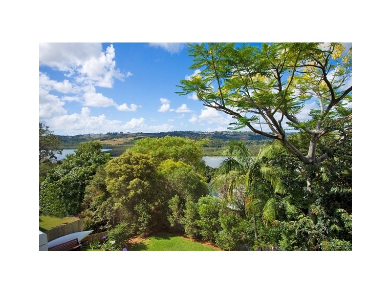 57 Lakeview Tce, Bilambil Heights NSW 2486