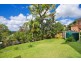 57 Lakeview Tce, Bilambil Heights NSW 2486