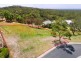 Lot 212 Roseash Crt, Pottsville NSW 2489