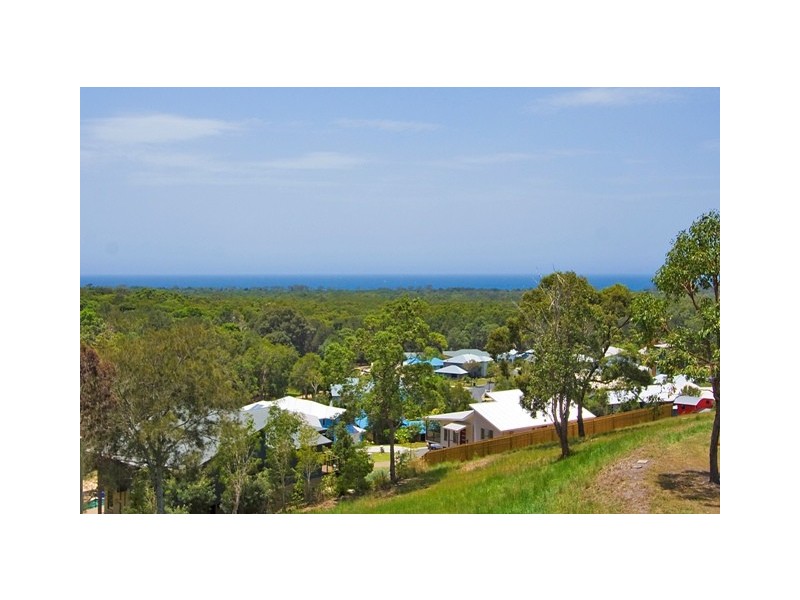 Lot 212 Roseash Crt, Pottsville NSW 2489