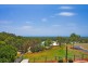 Lot 212 Roseash Crt, Pottsville NSW 2489