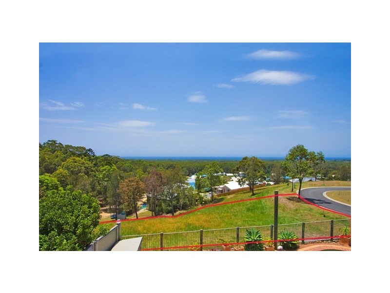 Lot 212 Roseash Crt, Pottsville NSW 2489
