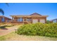 17 Chestnut Dr, Banora Point NSW 2486