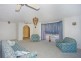 17 Chestnut Dr, Banora Point NSW 2486