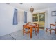 17 Chestnut Dr, Banora Point NSW 2486