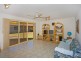 17 Chestnut Dr, Banora Point NSW 2486