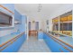 17 Chestnut Dr, Banora Point NSW 2486