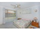 17 Chestnut Dr, Banora Point NSW 2486