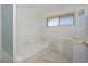 17 Chestnut Dr, Banora Point NSW 2486