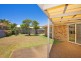 17 Chestnut Dr, Banora Point NSW 2486